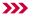 xr[piE玙píyL[Yx[z̔̔TCg